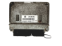 Ohjausyksikkö 03E906033 5WP40163 04 VW Siemens 18804
