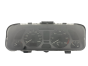 Nopeusmittari Peugeot 306 9636739280 110008808113 56350
