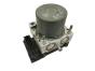 Abs-pumppu Fiat Grande Punto 55700423 0265800421 0265231535 Bosch 65157