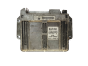 Ohjausyksikkö 7700109050 7700105560 21649448-2 Renault Sagem 26078