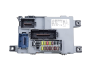 Ohjausyksikkö BSI Fiat 00519345240 28354343 Delphi 1199