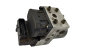 Abs-pumppu Nissan Almera 476604M520 11000041061 Kamco 1787