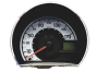 Nopeusmittari Aygo 107 C1 83800-0H011-A Toyota PSA 49326