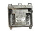 Ohjausyksikkö A2661536779 A00144603040 Mercedes Siemens