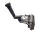 Ohjaustehostimen Pumppu Peugeot 308 9686207180 A0015817 4007XC