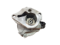 Alipainepumppu 146502327R 707462000 Pierburg 1.5 dci Renault Dacia 0km
