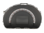 Kierroslukumittari Smart Forfour 248212170R Johnson 31094