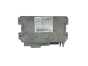 Ohjausyksikkö Lancia 46545155 IAW16F.ET 61602.108.02 61439