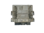 Ohjausyksikkö S122326109A 8200565863 8200592611 Renault Siemens 39599
