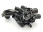 Termostaatin Kotelo Alkuperäinen Citroen Peugeot 1.4-1.6 VTI V764558080