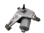 Pyyhkijämekanismi Vasen Renault Scenic 4 288A54125R 0390248178 1117