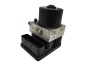 Abs-pumppu Citroen C5 9659770580 10.0960-1165.3 Ate 5745
