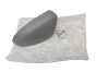 Peilin Kuori Vasen Alkuperäinen 13352205 Opel Adam