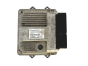 Moottorin Ohjausyksikkö MJD6F3.M3 51816274 Fiat 27245