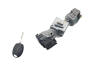Virtalukko Ford Focus 3M51-3F880-AC FoMoCo 1024