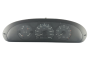 Nopeusmittari Fiat Punto 606219001 6062190030 54149