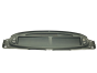Nopeusmittari Citroen Xsara Picasso 9655660980 VDO 26951