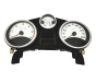 Kierroslukumittari Peugeot 207 9662904780 A2C53190340 40844