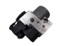 Abs-pumppu Citroen Xsara 2 0273004440 9636084480 0265216722 1720