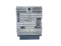 Ohjausyksikkö 4T11-12A650-CC 28029330 R0411C005K Ford Delphi