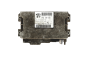 Ohjausyksikkö IAW16F.EB 46545150 Fiat Magneti Marelli 21771