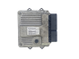 Ohjausyksikkö MJD6JF.S1 51775008 71600.005.05 Fiat Magneti Marelli 59955
