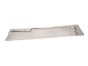Ilmastointiputki Alkuperäinen 93450176 924625753R Opel Renault