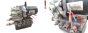 Abs-pumppu Volvo 10.0447-0734.3 10.0501-8750.3 Ate