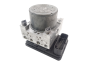 Abs-pumppu Land Rover Evoque EJ32-2C405-AH 28.5152-9714.3 Ate