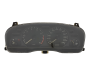 Kierroslukumittari Ford Mondeo 93BB-10C956-CA 23650