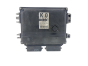Ohjausyksikkö 33920-62J0 MB112300-0381 Suzuki Denso 50821