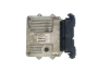 Ohjausyksikkö Fiat 55186608 MJD6JF.P3 Magneti Marelli 35536