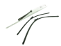 Pyyhkijänsulat Etu Alkuperäinen Citroen C4 642364