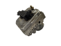 Abs-pumppu Opel Vectra B 90468702 0265220024 0273004106 4769