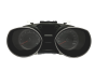 Kierroslukumittari Hyundai i30 94003-A6194 11002-81570PO