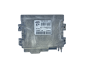 Ohjausyksikkö 7700860324 7700874630 16085.134 IAW6R.20 Renault 61523