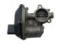 Kaasuläpän venttiili 04L131501M A2C96089300 VW Audi Seat Skoda TDI