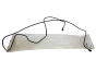 Polttoaineputki Renault Nissan 1750200QAG 8200338440 Alkuperäinen