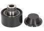 Hihnan Kiristin Alkuperäinen Citroen Peugeot C3 C4 208 308 1.6 HDi 1613838180