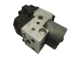 Abs-pumppu Peugeot 306 9629833880 0273004278 0265216553 63800