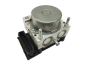 Abs-pumppu Renault Clio 3 8200747140 0265800559 0265232077 63926