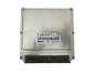 Ohjausyksikkö A6681530079 0281010752 28RTE000 Mercedes Bosch 13445