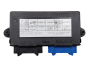Ohjausyksikkö Renault 7700416293 -B 73847257 Valeo