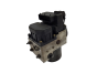 Abs-pumppu Peugeot 307 9643777980 0273004562 0265216757 6404