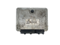 Ohjausyksikkö 038906018AS 0281001724 VW Bosch