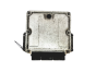 Ohjausyksikkö 0281010556 8200153946 8200095416 Renault Bosch 22431