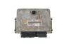 Ohjausyksikkö 73501237 0281010337 Fiat Bosch 38983