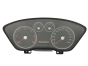 Nopeusmittari Ford Focus C-MAX 4M5T-10849-GP 43857