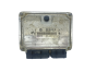Ohjausyksikkö 038906019HK 0281010985 VW Bosch 62683