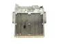 Ohjausyksikkö 7700868295 7700102746 7700104481 Renault Magneti 28039